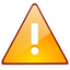 alert_icon