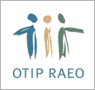 otip_logo